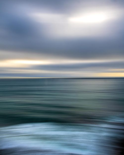 Perranuthnoe-no.2 photograph by Jason Prince. Photographed in Perranuthnoe, Cornwall, England.