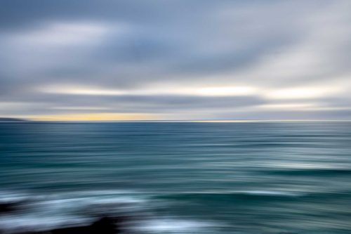 Perranuthnoe-no.4 photograph by Jason Prince. Photographed in Perranuthnoe, Cornwall, England.